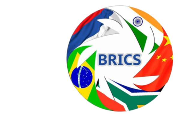 ВДНХ станет площадкой для Международного фестиваля театральных школ стран БРИКС+