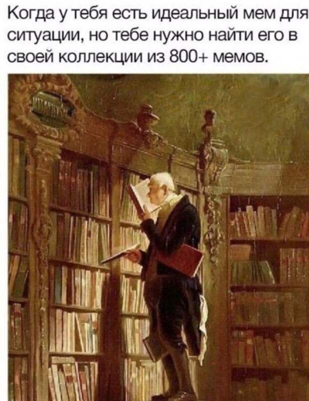 www.vsyako.net