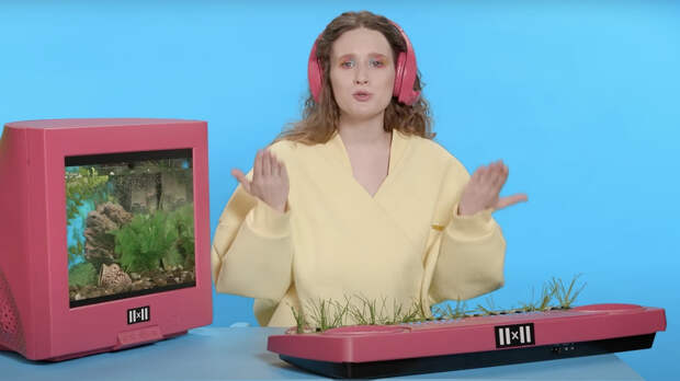 «Месяц поддержки» с Монеточкой и благотворительные открытки: хорошие новости недели