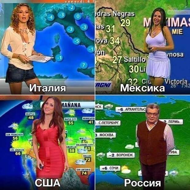 Смешные картинки с надписями приколы, смешные картинки, юмор