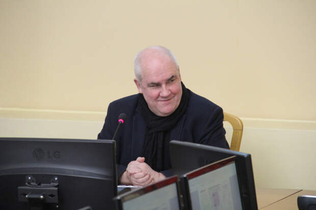 публичные слушания 25.11.2022 по стройке Русского двора в Блонье, Васнецов_1