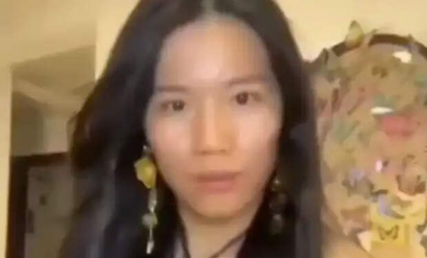 Фото: социальные сети