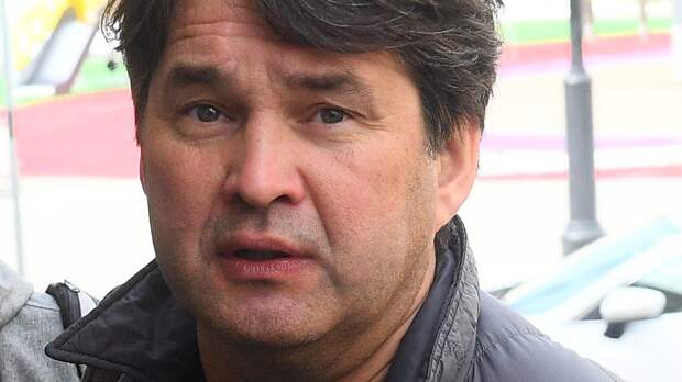 Газизов — об игре махачкалинского «Динамо» при Евсееве: «Есть определенный крен в атаку»