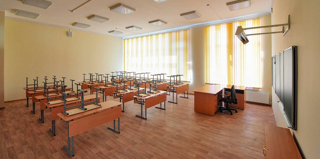 каникулы НМ 3 1 1211.jpg