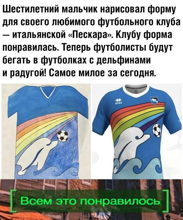 www.vsyako.net