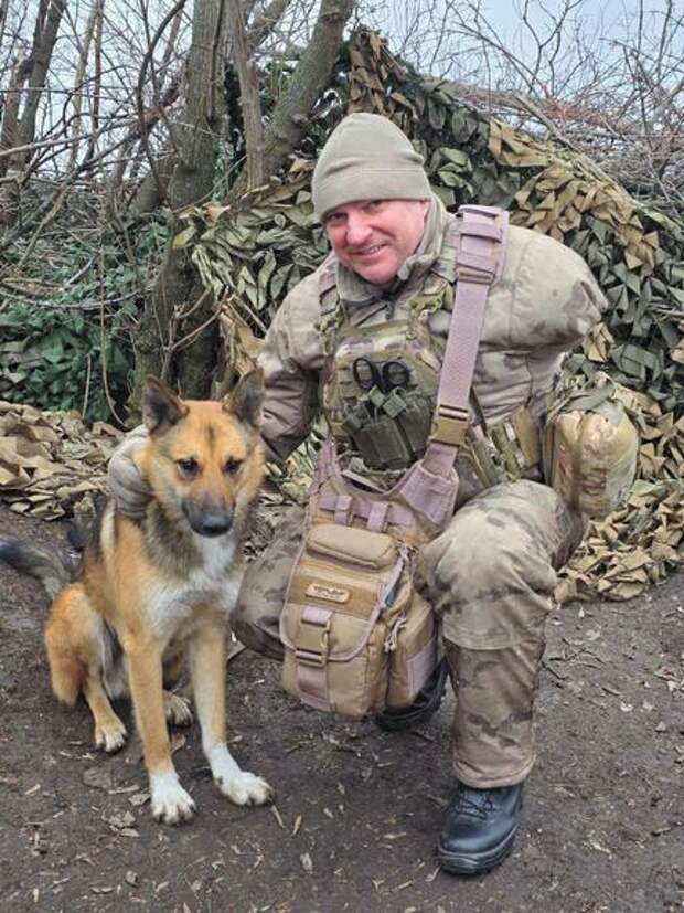 Координаты «Глобуса»: геометрия огня и физика воли