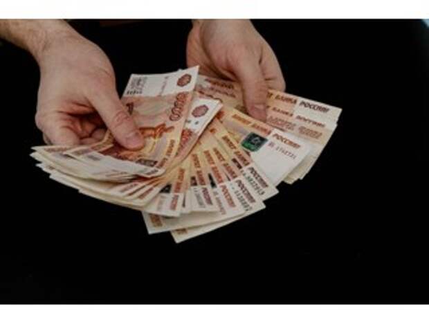 Опасные отходы: контракт, который стоил свободы министру Северной Осетии