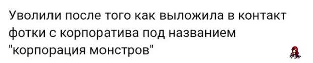 www.vsyako.net