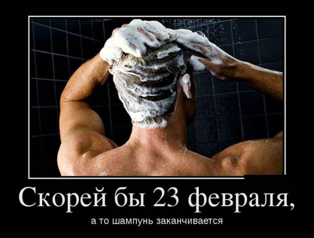 Демотиваторы (30 фото)