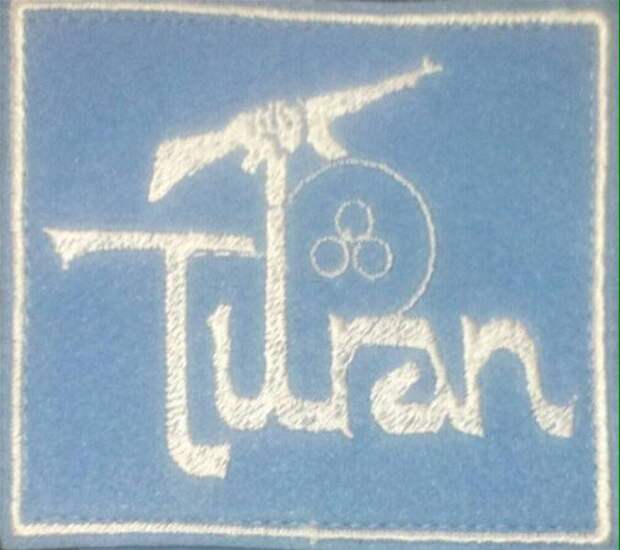 tur24042501.jpg
