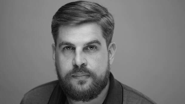 «Очень тяжело принять»: в 36 лет ушел из жизни актер сериалов «Триггер» и «Универ»