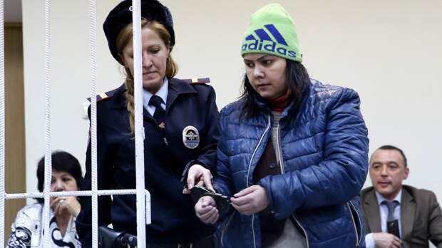 Фото: otr-online.ru