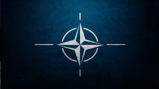 Старость не радость: всхлипы в защиту устаревшего НАТО от Меркель