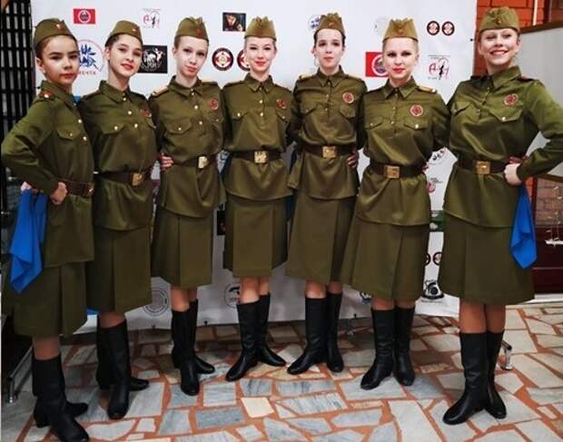 СИ 2 газета alt