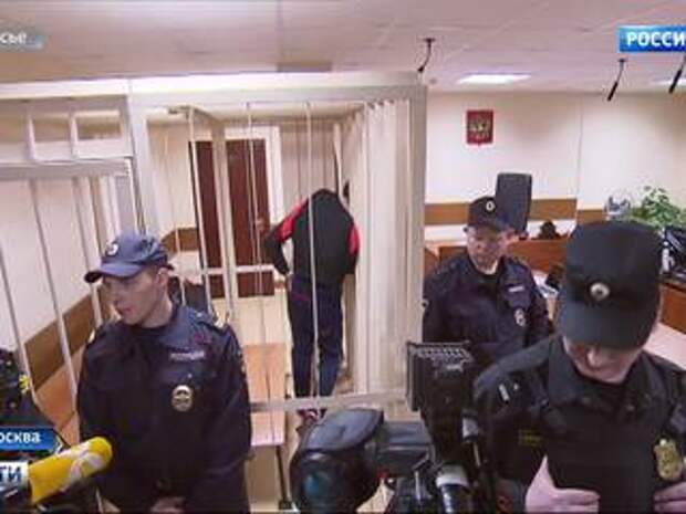 Следователь агаджанян