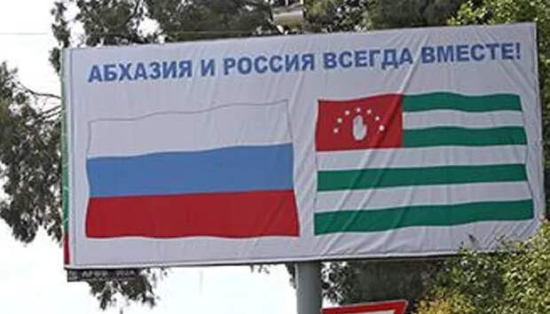 Добрый день, друзья! В очередной раз на ум приходят высказывание Виктора Степановича Черномырдина: «хотели как лучше, а получилось как всегда».-2