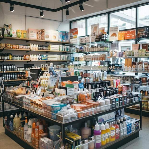 Цены на одежду и технику могут взлететь на треть в 2026 году