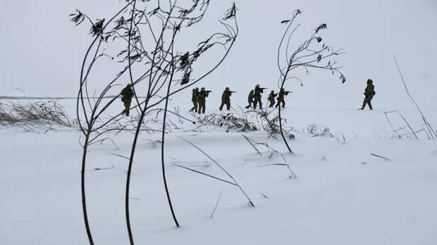 Норвежская наемница «по доброте душевной» безвозвратно одолжила автомобиль побратимам из ВСУ