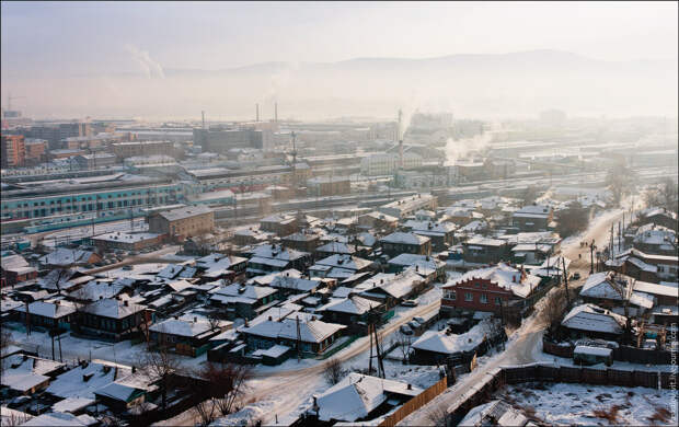 Высотный Красноярск Высотный Красноярск