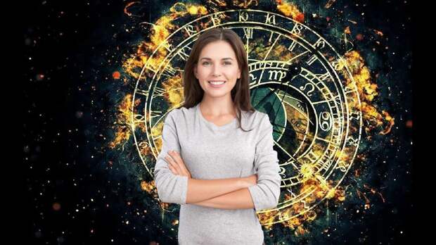 Гороскоп на неделю с 19.01.2026 по 25.01.2026: новые перспективы, бодрость духа, бурные эмоции и путь к самопознанию.