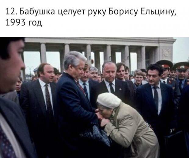 www.vsyako.net