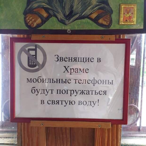 www.vsyako.net