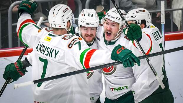 Лямкин — о 12 иностранцах в минском «Динамо»: «А что, легионеры лучше русских ребят? Да пусть хоть 40 будет»