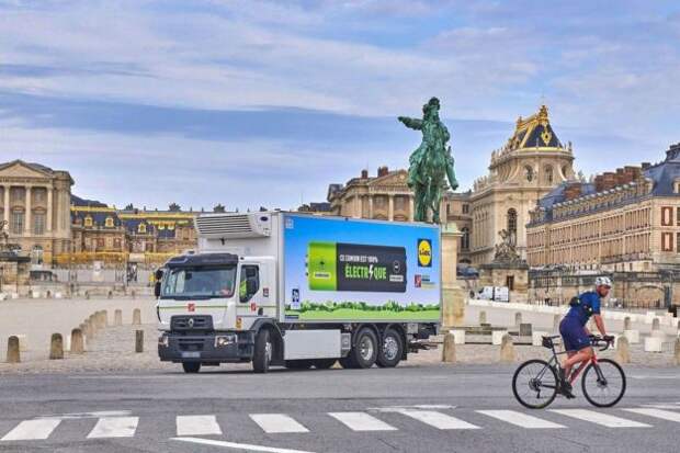 грузовики-Renault-Trucks-D-Wide-ZE-Third-Electric-Truck-2021-Proauto-02