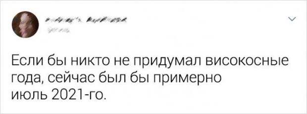 www.vsyako.net