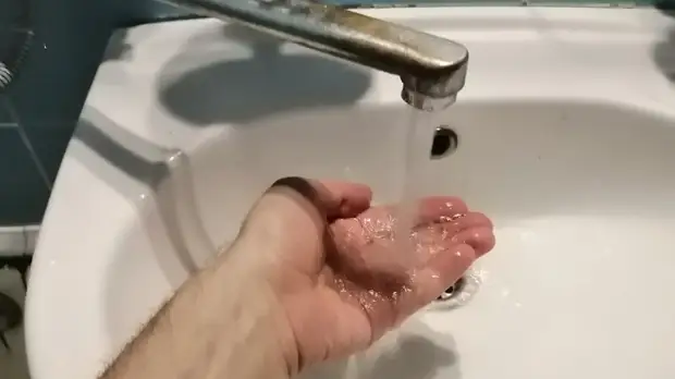 Три района Челябинска останутся без горячей воды ещё до опрессовки