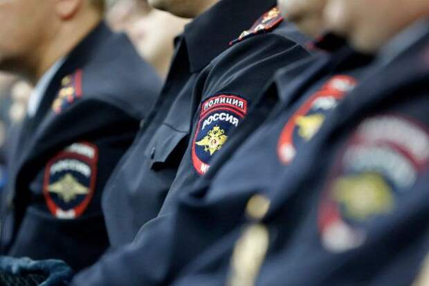 Полиция Зеленограда рассказывает о новых видах мошенничества Полиция Зеленограда рассказывает о новых видах мошенничества