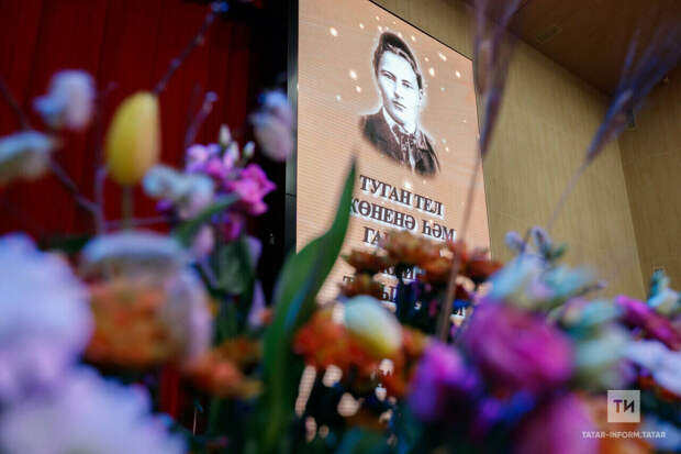 Габдулла Тукай тууының 140 еллыгында дәүләт премиясе лауреатлары билгеле булды