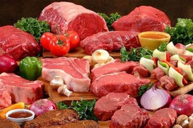Диетолог перечислила запрещенные для сердечников продукты