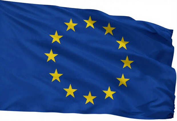 Почему ЕС не запретил предоставлять услуги танкерам с нефтью из России