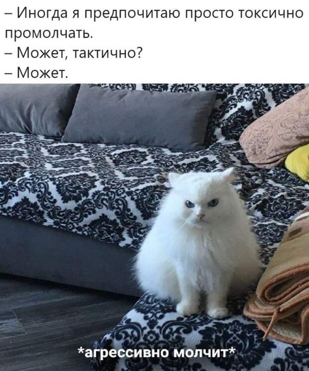 1598159723_kartinki-12.jpg