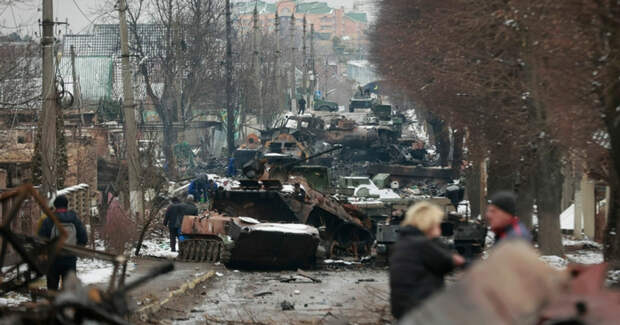 399ab3b2116b2ebb45cfbb593c488ee3 (700x367, 305Kb)