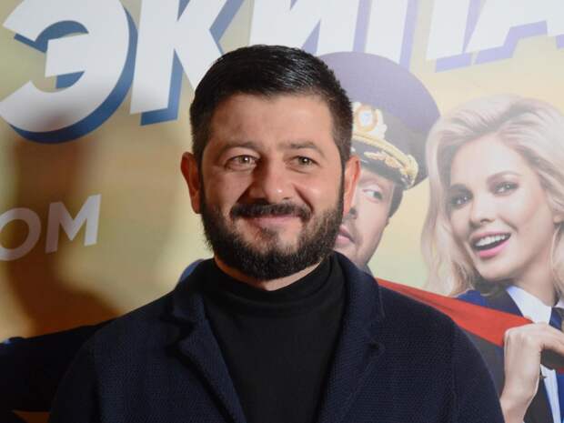 Неожиданно! Михаил Галустян обратился к бывшей жене после грязных сплетен