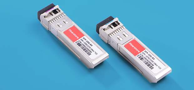 bidi-sfp-1270-1330
