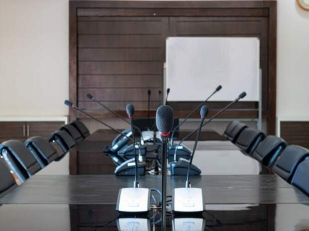 На саммите НАТО Байден обсудит новую концепцию альянса, климат и Афганистан