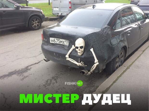 Свежая подборка автоприколов авто, автоприколы, приколы