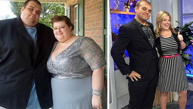 couple-weight-loss-success-stories00