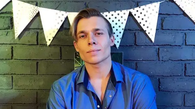 «Благодаря вам могу находиться в России»: МВД после запроса RT помогло жителю Крыма с подачей документов на ВНЖ