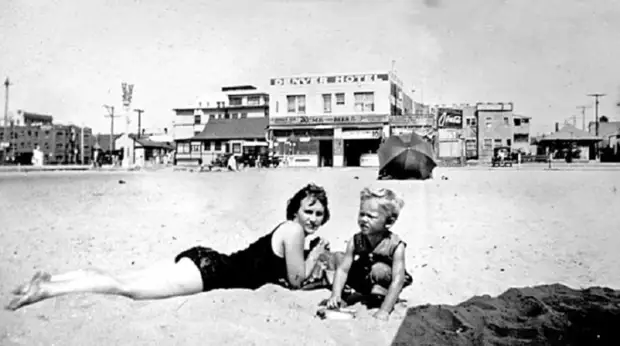 Время для принятия «солнечных ванн». Время для принятия «солнечных ванн».