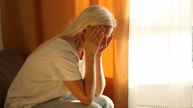 Весенняя мигрень: как подготовиться к сезонным обострениям