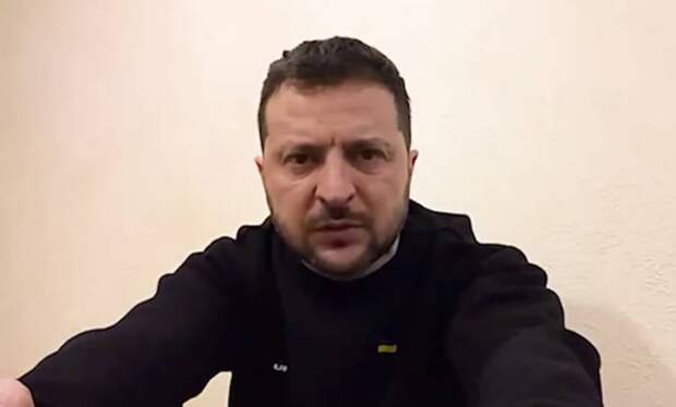 Украинский посол пригрозил Израилю отменой визита Елены Зеленской, если там не осудят слова президента России о главе Украины
