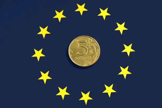 Пятый пакет санкций ЕС против России затронул энергосектор и 4 крупнейших банка