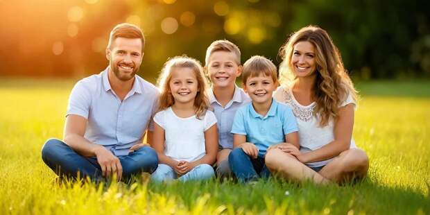 Льгота, о которой молчат: кто из женщин получит страховую пенсию на 10 лет раньше срока