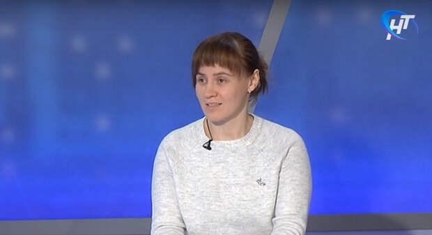 Медик дала важный совет родителям, чьи дети часто болеют