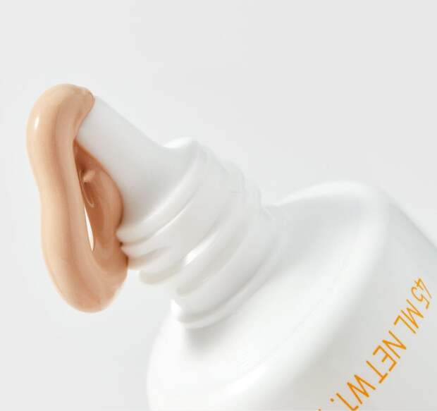 Screenshot_2025_08_12-14