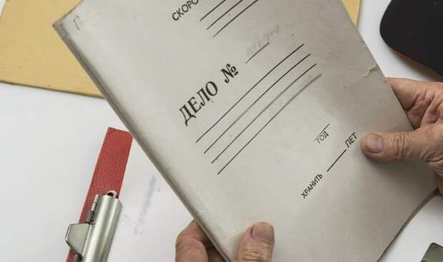 СК возбудил дело об убийстве после расстрела «сахарного короля» Хохлова под Тамбовом